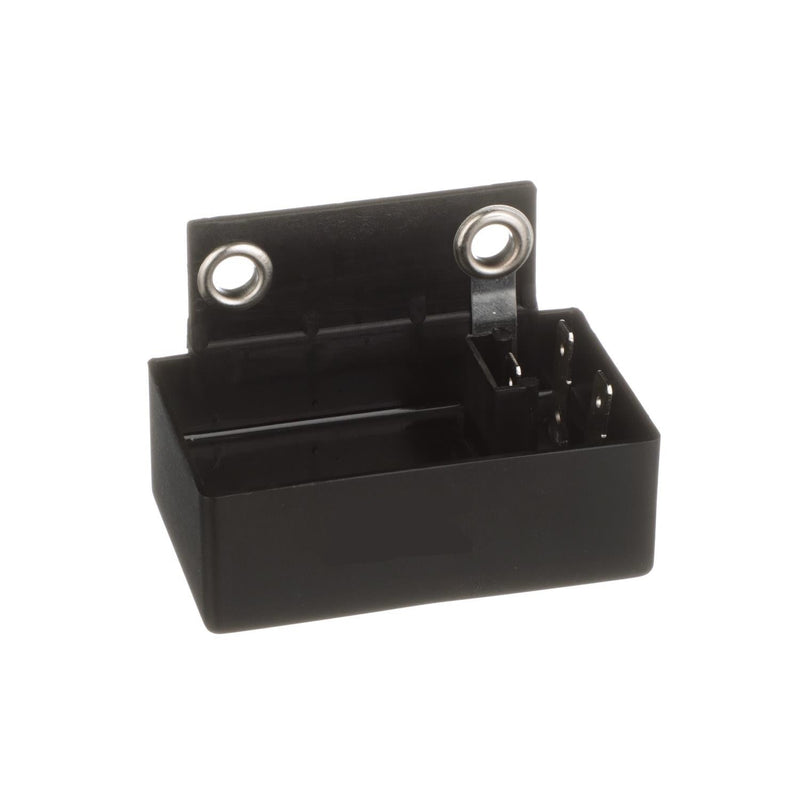 Porsche Voltage Regulator - 911/912E/914 65-76 901-603-206-03