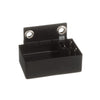 Porsche Voltage Regulator - 911/912E/914 65-76 901-603-206-03