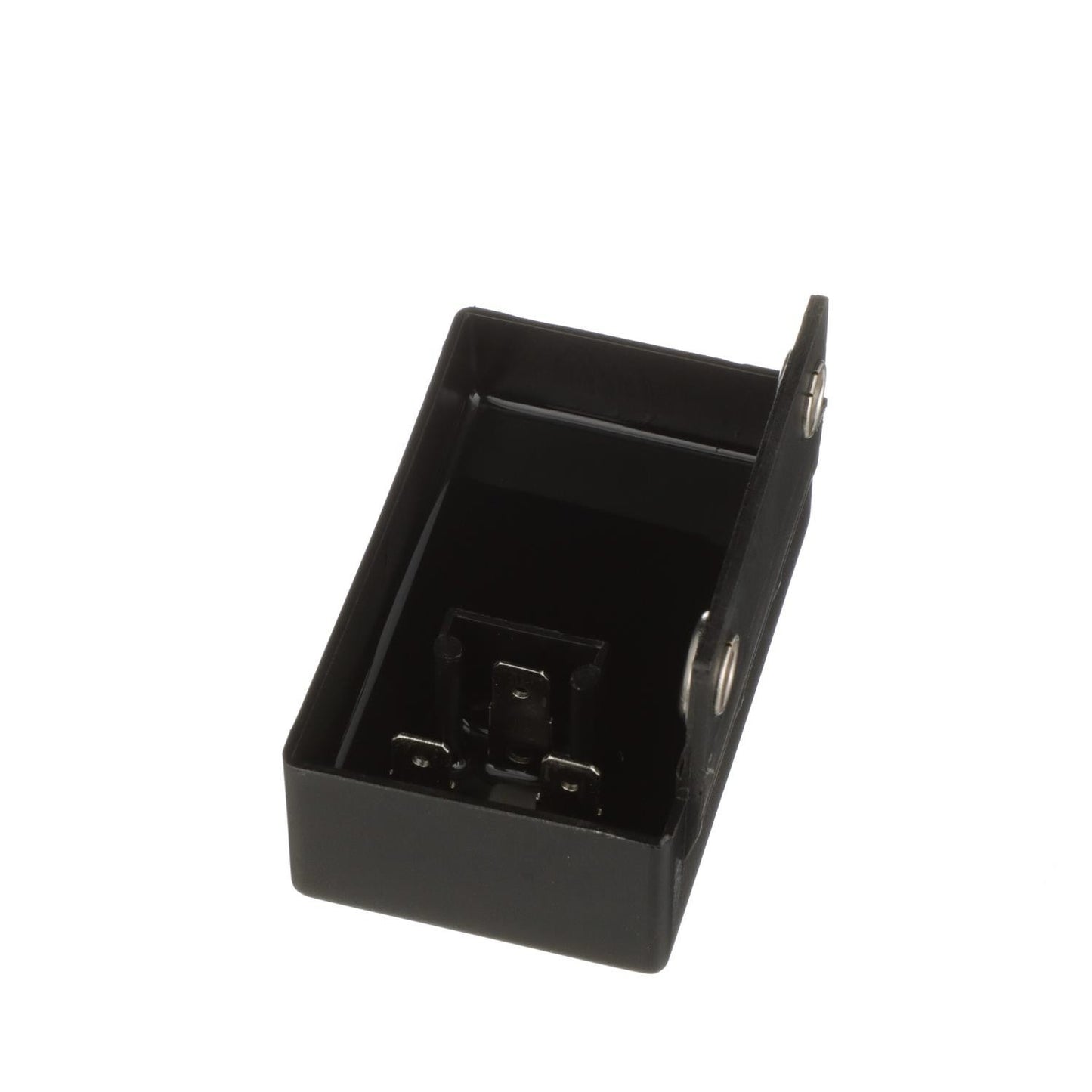 Porsche Voltage Regulator - 911/912E/914 65-76 901-603-206-03