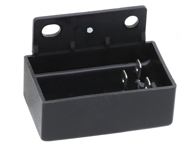 Porsche Voltage Regulator - 911/912E/914 65-76 901-603-206-03