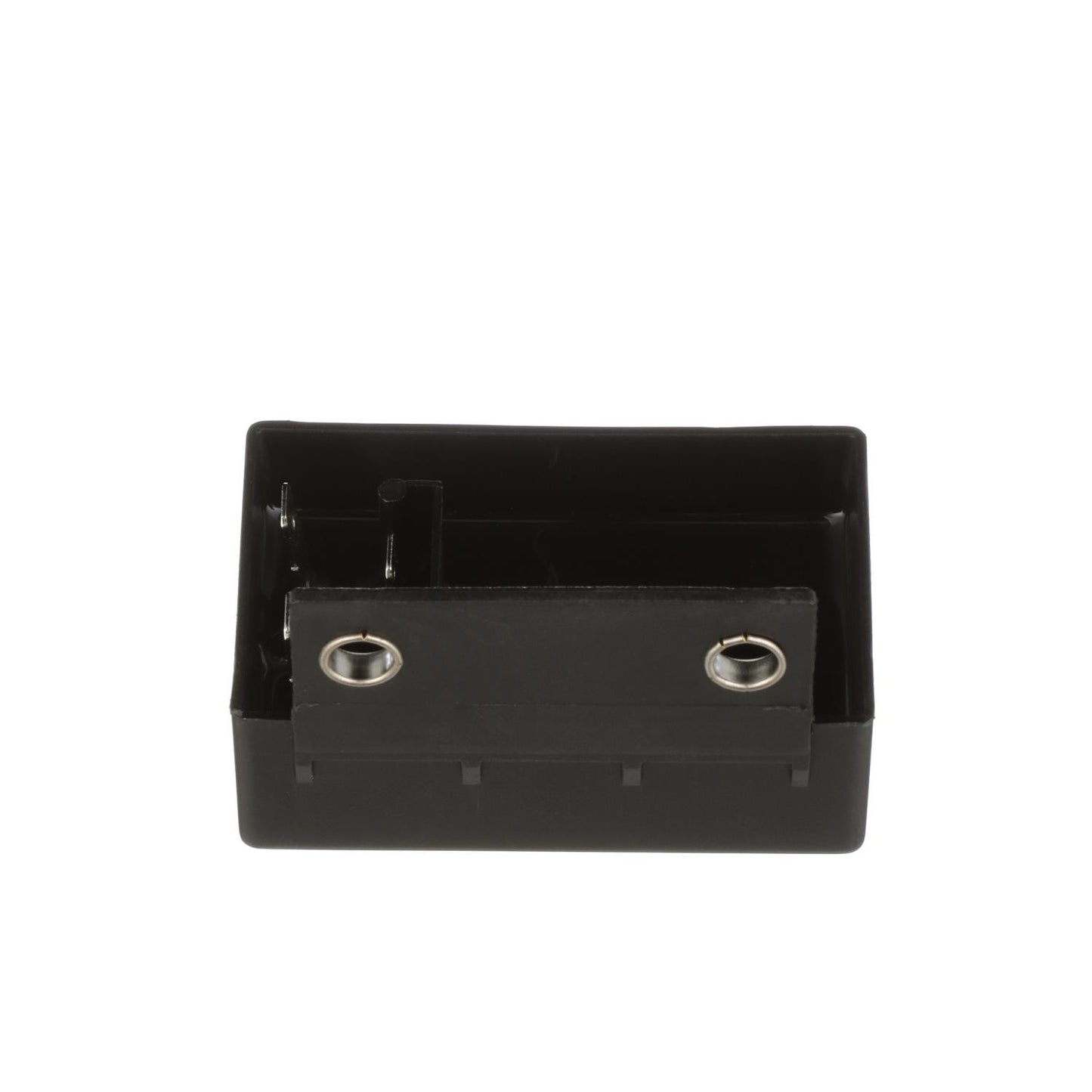 Porsche Voltage Regulator - 911/912E/914 65-76 901-603-206-03