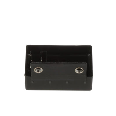 Porsche Voltage Regulator - 911/912E/914 65-76 901-603-206-03