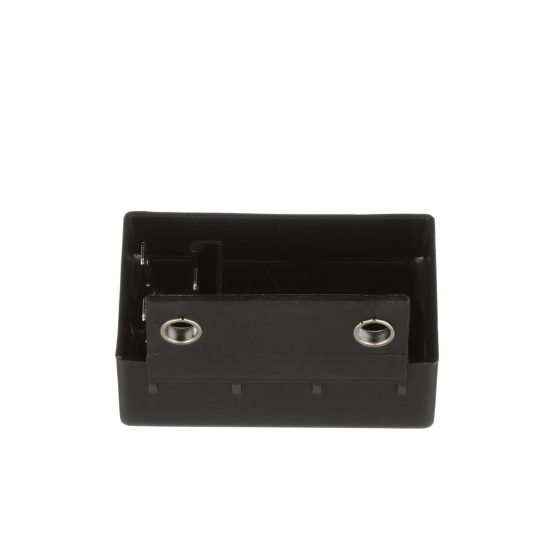 Porsche Voltage Regulator - 911/912E/914 65-76 901-603-206-03