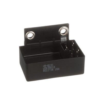 Porsche Voltage Regulator - 911/912E/914 65-76 901-603-206-03