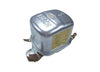 Porsche Voltage Regulator - Bosch - 12 Volt 616-603-212-00