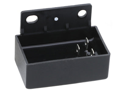 Porsche Voltage Regulator External , 911/912/930/914 | 1969-1981 90160320603