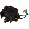 Porsche Voltage Regulator For 70-AMP Alternator - 911 81-89 - 928 81-84 911-603-913-01