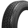 Porsche Vredestein Sprint Classic Tire - 205/70 VR 15 SMC-111-000-11