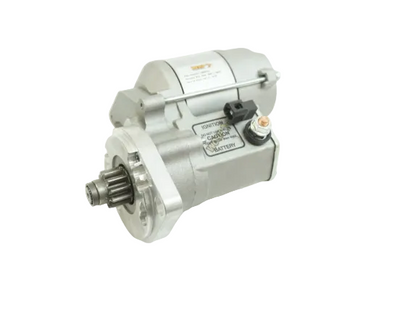 Porsche WOSP Starter Motor - 924 - 944 - 968 | 1985-1995 LMS-574