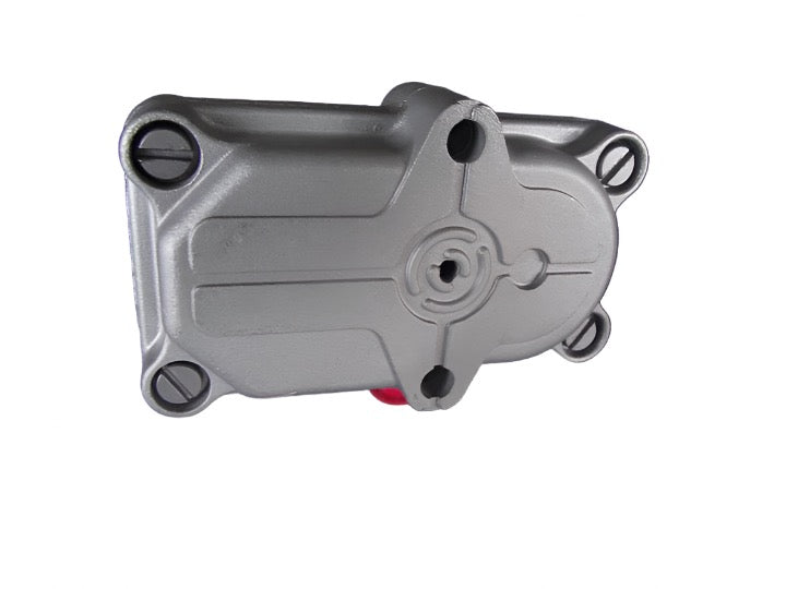 Porsche Warm Up Regulator - 911 | 1980 SMC-606-105-KX