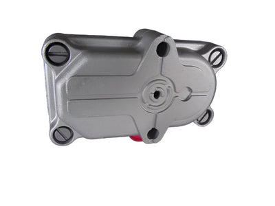 Porsche Warm Up Regulator - 911 | 1980 SMC-606-105-KX
