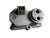Porsche Warm Up Regulator - 911 | 1980 SMC-606-105-KX