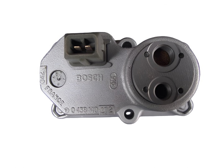 Porsche Warm Up Regulator - 911 | 1980 SMC-606-105-KX