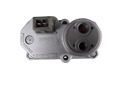 Porsche Warm Up Regulator - 911 | 1980 SMC-606-105-KX
