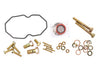 Porsche Warm Up Regulator Repair Kit - 911 80-83 911-606-02