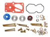Porsche Warm Up Regulator Repair Kit - 911 90-93 911-606-05
