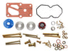 Porsche Warm Up Regulator Repair Kit - 911/924/928 74-90 911-606-04