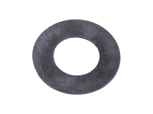 Porsche Washer 0.25mm - 911 89-94 964-105-461-01