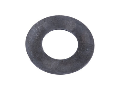 Porsche Washer 0.25mm - 911 89-94 964-105-461-01