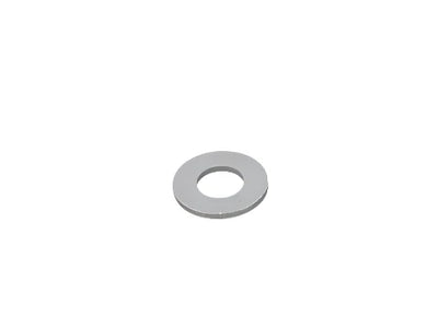 Porsche Washer 16.2x34.2x3.0 - Cayenne 03-10 N-904-485-01