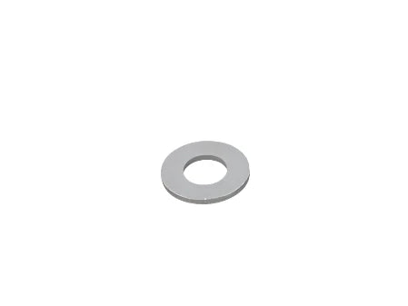 Porsche Washer 16.2x34.2x3.0 - Cayenne 03-10 N-904-485-01