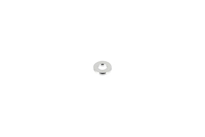 Porsche Washer 5.3x11x1.0 - 911/912 69-73 999-025-109-0C