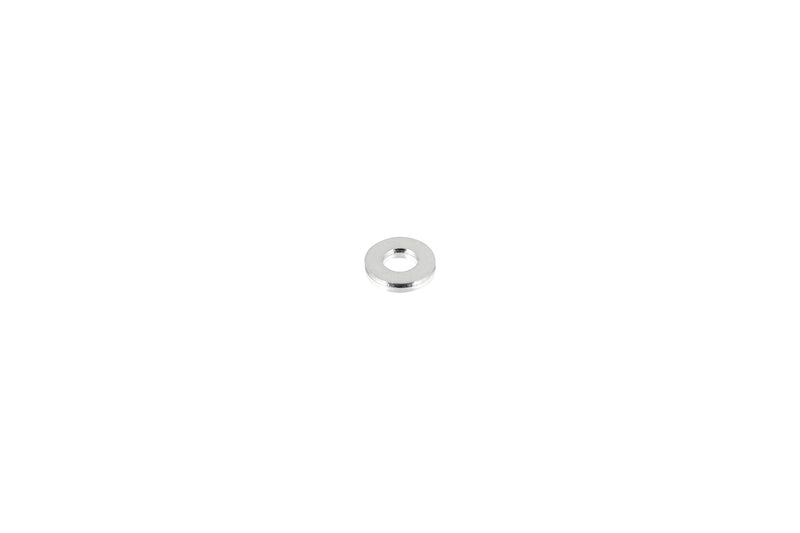 Porsche Washer 5.3x11x1.0 - 911/912 69-73 999-025-109-0C
