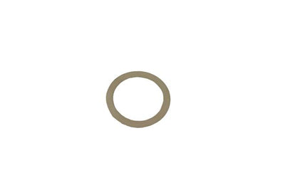 Porsche Washer - 911 07-13 997-105-203-70