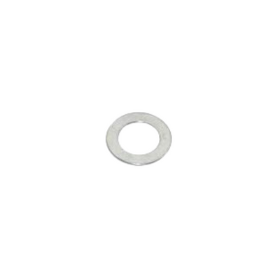 Porsche Washer - 911 70-73 911-100-998-00