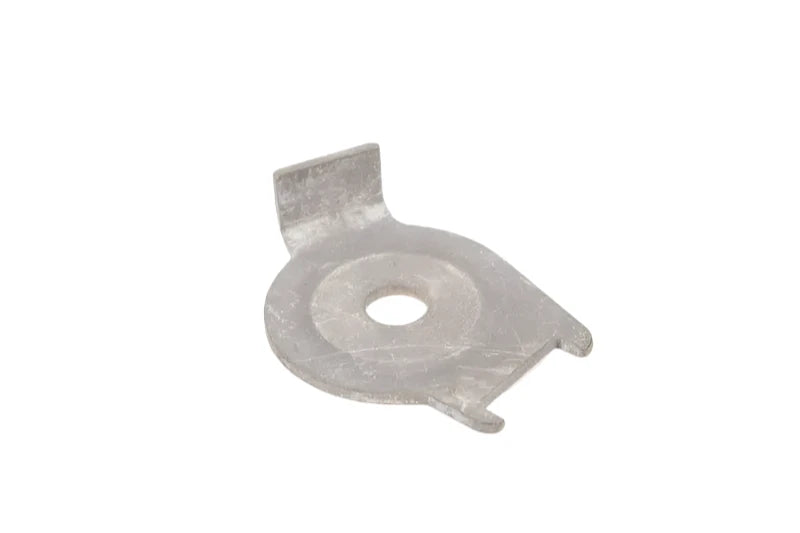 Porsche Washer - 911 74-77 911-424-735-00