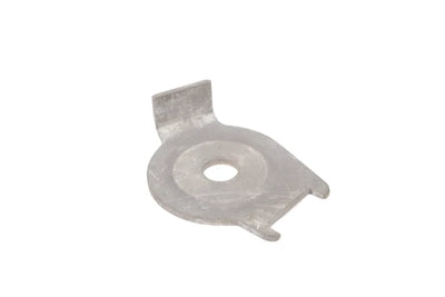 Porsche Washer - 911 74-77 911-424-735-00