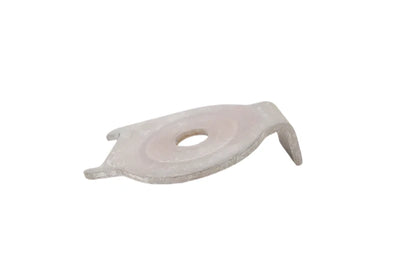 Porsche Washer - 911 74-77 911-424-735-00