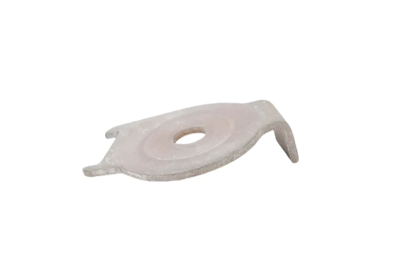 Porsche Washer - 911 74-77 911-424-735-00