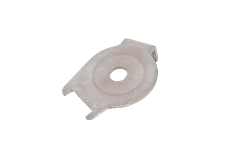 Porsche Washer - 911 74-77 911-424-735-00
