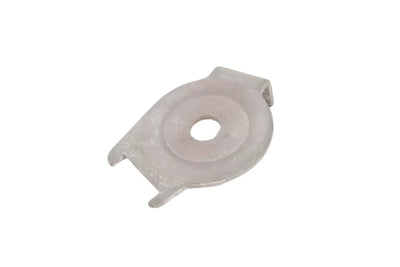 Porsche Washer - 911 74-77 911-424-735-00