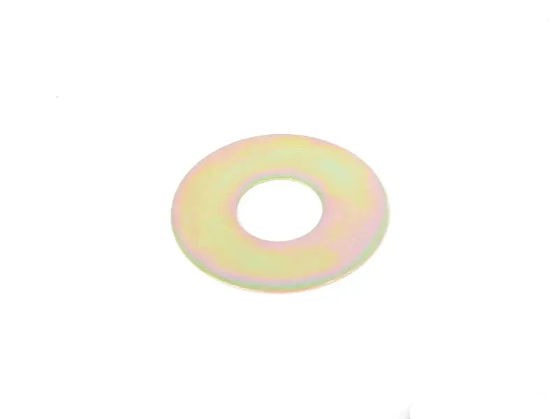 Porsche Washer - 911 89-94 964-106-268-00