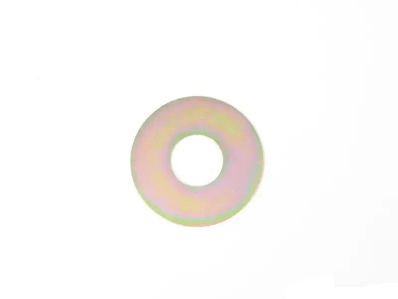 Porsche Washer - 911 89-94 964-106-268-00