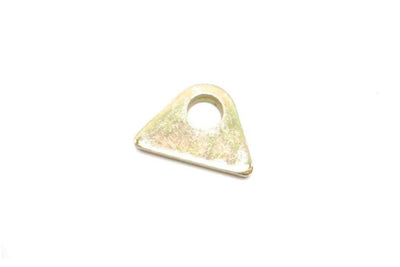 Porsche Washer - 911 89-98