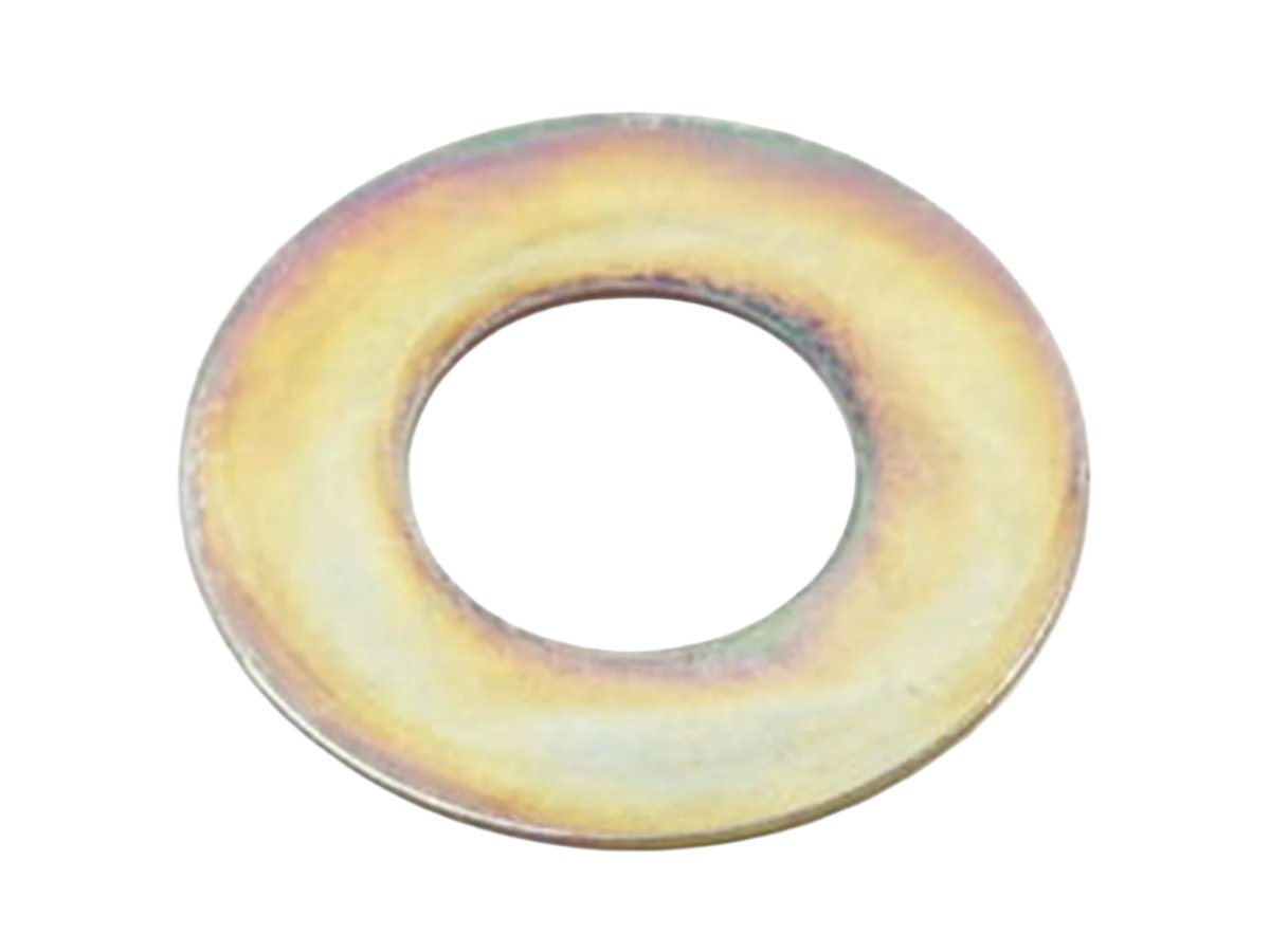 Porsche Washer - 911 89-98 964-106-268-31