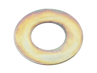 Porsche Washer - 911 89-98 964-106-268-31
