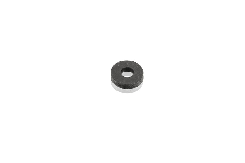 Porsche Washer - 911/912 65-69 901-571-913-21
