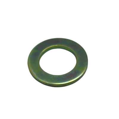 Porsche Washer - 911/912 65-77 901-628-338-00