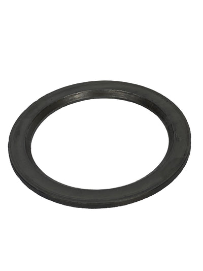 Porsche Washer - 911/912/914 65-76