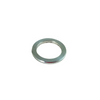 Porsche Washer - 911/912/914 65-76 914-318-261-01