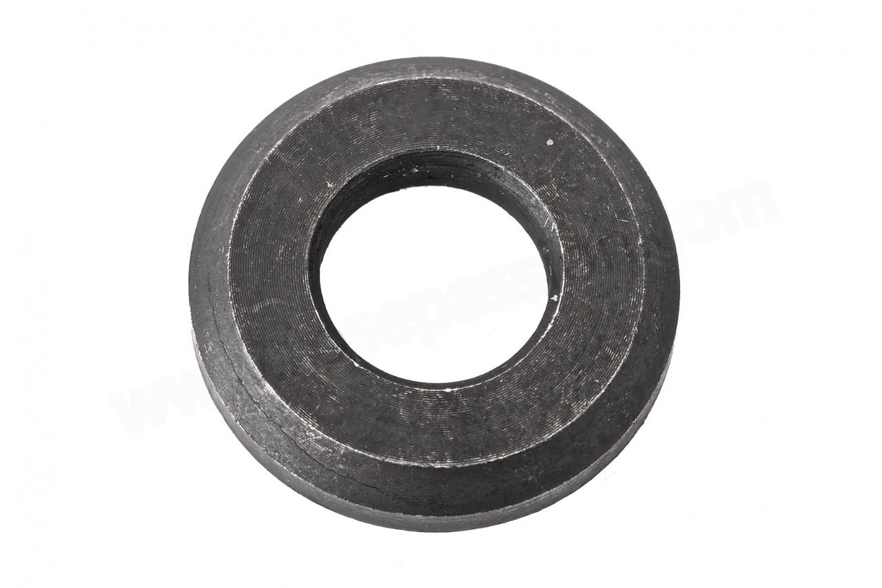 Porsche Washer - 911/912/914 65-89 901-101-161-01