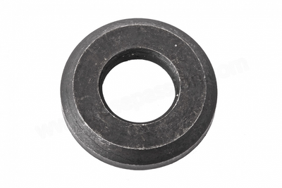 Porsche Washer - 911/912/914 65-89 901-101-161-01
