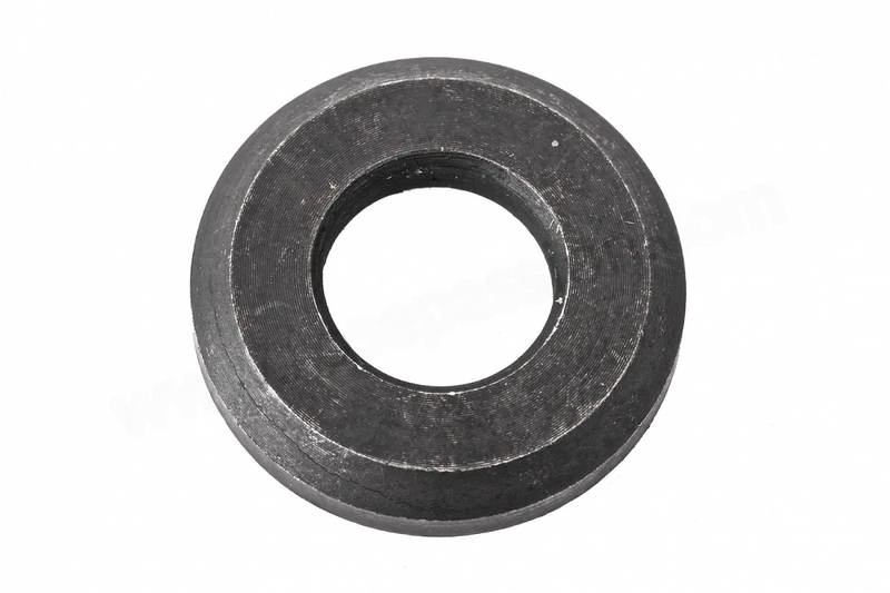 Porsche Washer - 911/912/914 65-89 901-101-161-01