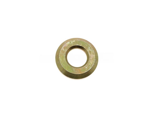 Porsche Washer - 911/930 65-89 901-101-161-03