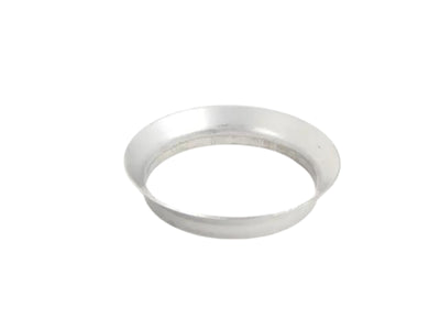 Porsche Washer - 911/930 76-89 911-111-156-01