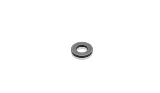 Porsche Washer - 914-6/911/930 65-77 999-031-083-02